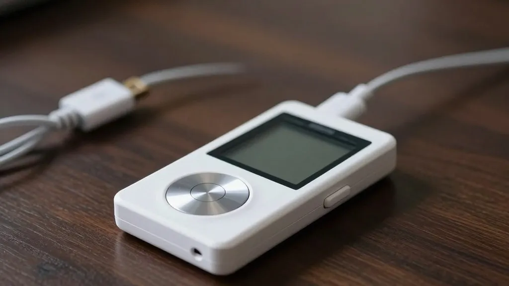 Apple’s 1999 Price Tag for 1,000 Songs Marks iPod's 25th Anniversary