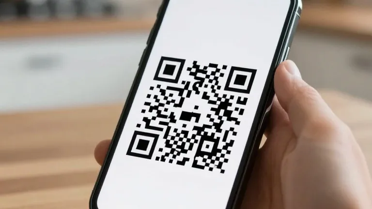 Illustration for: Spotify moves shared plan users to free tier if they miss QR scan